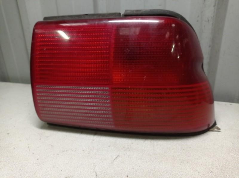 Fanale posteriore principale destro (luci) FORD ESCORT 6 Diésel - 1