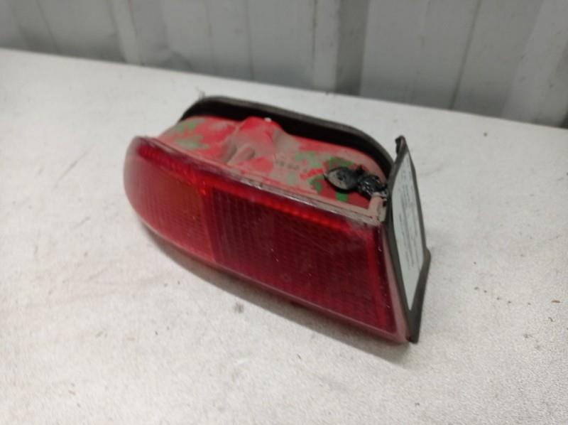 Fanale posteriore principale sinistro (luci) ALFA ROMEO 156 PHASE 1 Diésel - 1