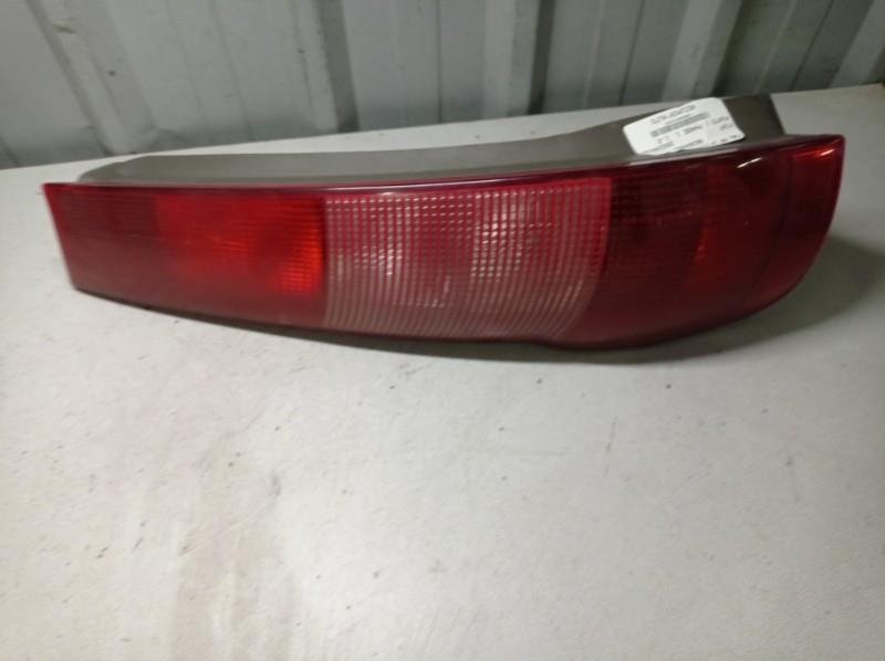 Fanale posteriore principale sinistro (luci) FIAT PUNTO 1 PHASE 1 Gasolina - 1