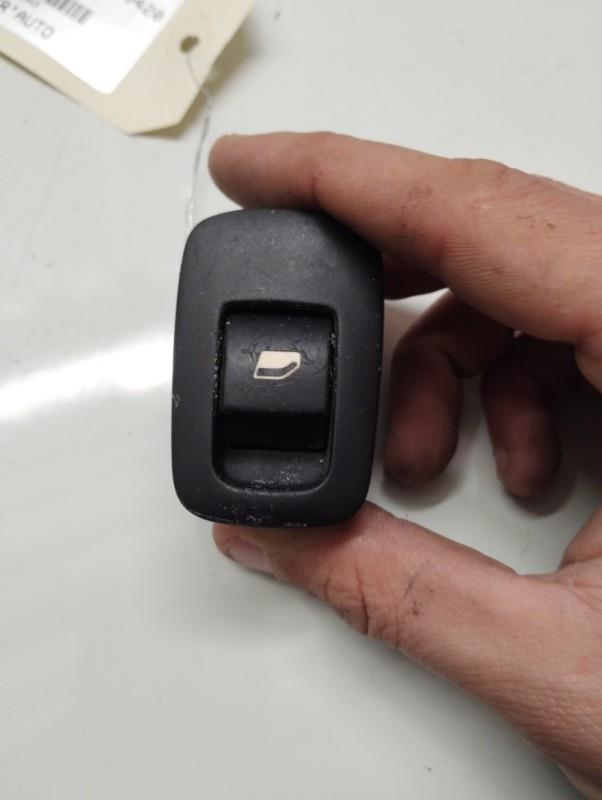 Interruttore alzacristalli CITROEN C4 PICASSO 1 Diésel - 1