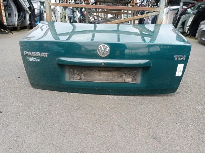 Portabagagli/Portellone posteriore VOLKSWAGEN PASSAT 4 PHASE 1 Diésel - 1