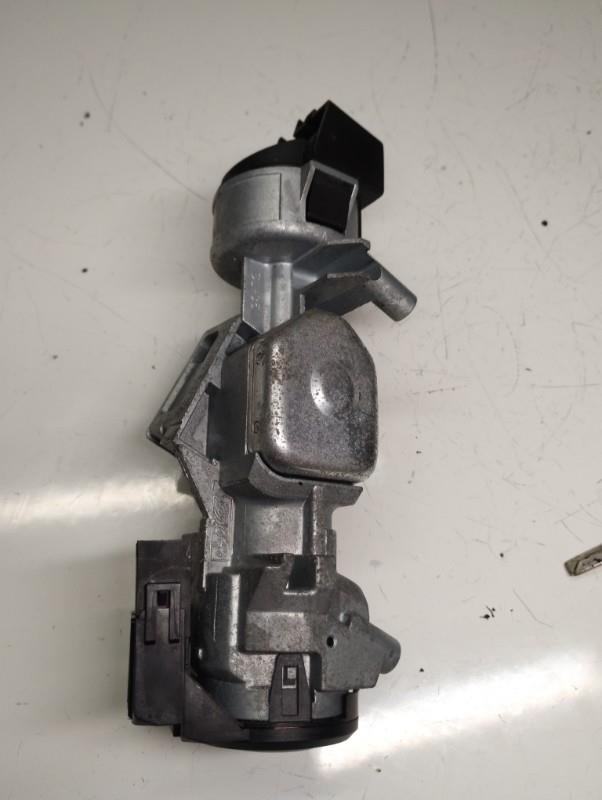 Neiman FORD C-MAX 1 PHASE 1 Diesel - 1