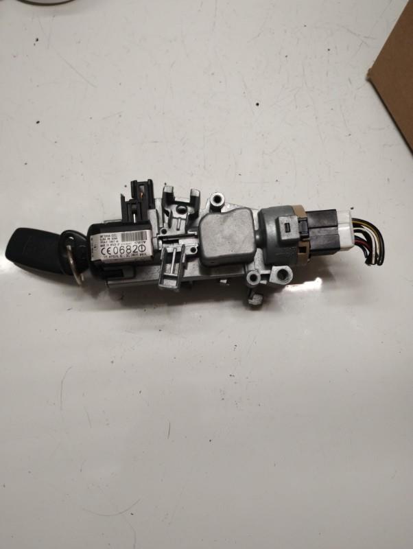 Neiman MAZDA 6 1 PHASE 2 Diesel - 1