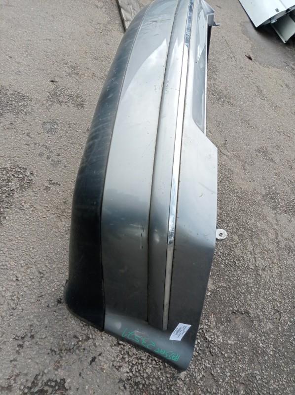 Paraurti posteriore VOLKSWAGEN PASSAT 4 PHASE 2 Diésel - 1