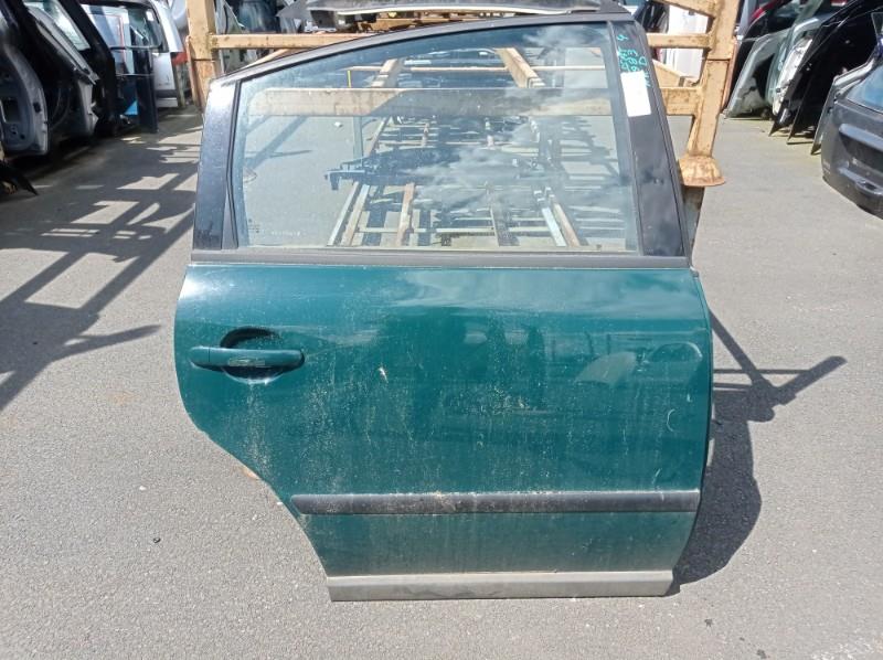 Portiera posteriore destra VOLKSWAGEN PASSAT 4 PHASE 1 Diésel - 1