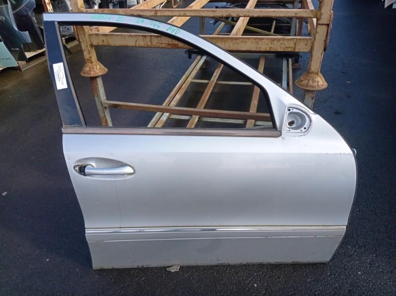 Portiera anteriore destra MERCEDES CLASSE E 211 PHASE 1 Diésel - 1