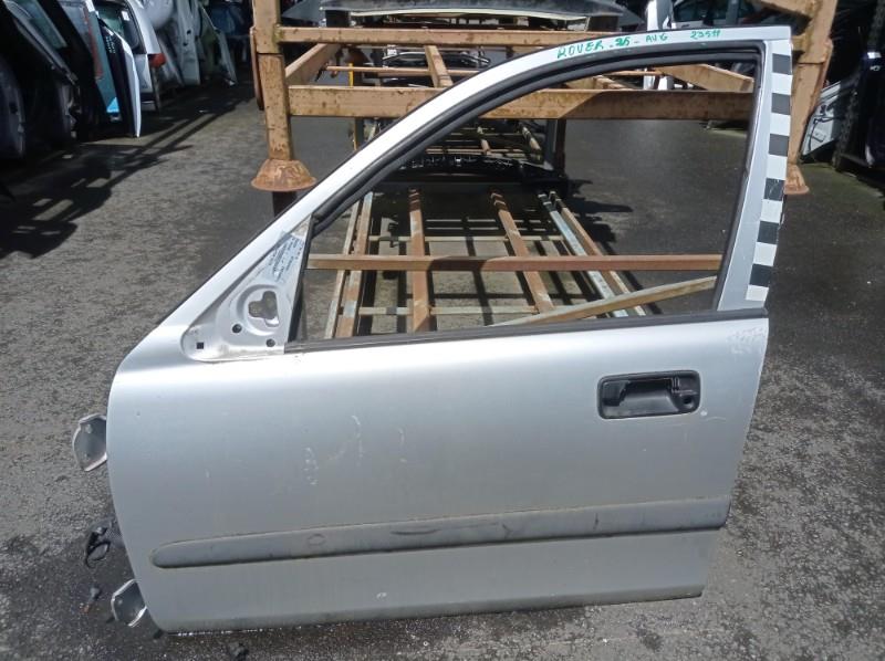 Porte avant gauche ROVER 25 PHASE 1 Essence - 1