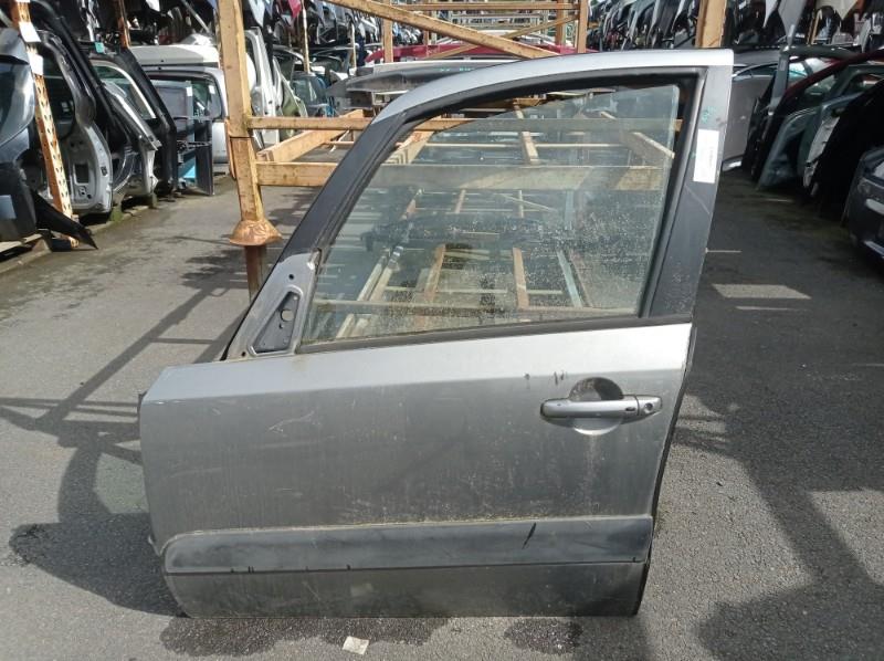 Portiera anteriore sinistra SUZUKI SX4 1 Diésel - 1