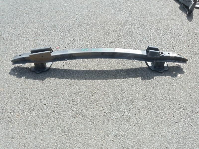 Traversa rinforzo paraurti posteriore BMW SERIE 1 E87 PHASE 2 Diésel - 1