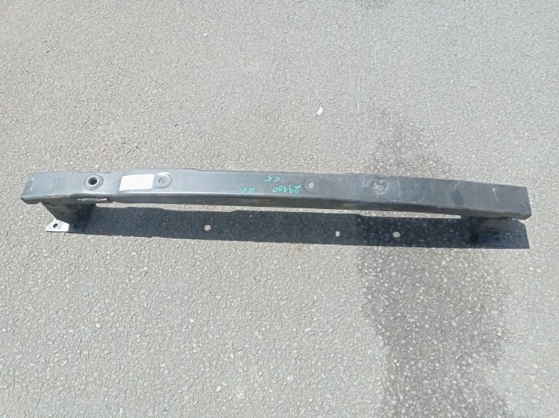 Traversa rinforzo paraurti posteriore CITROEN C5 2 Diésel - 1