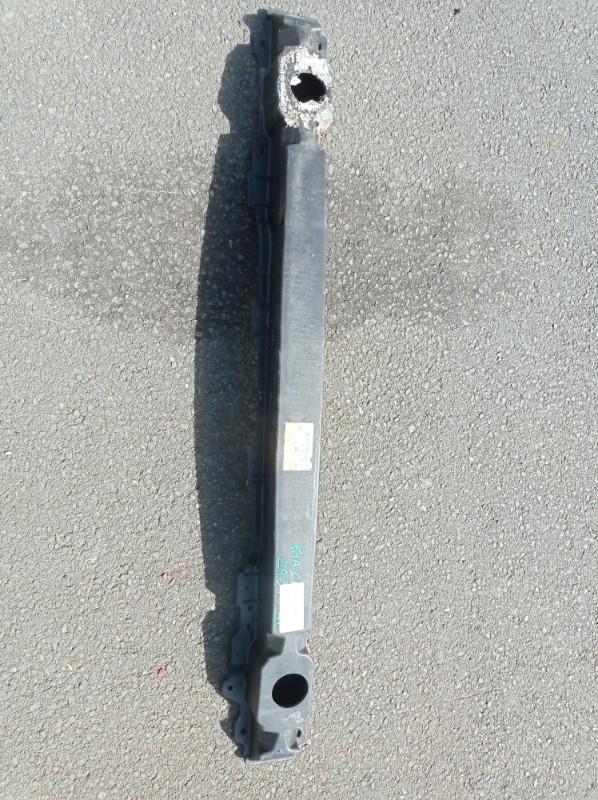 Traversa rinforzo paraurti posteriore KIA CEE-D 1 SPORT WAGON PHASE 1 BREAK Diésel - 1