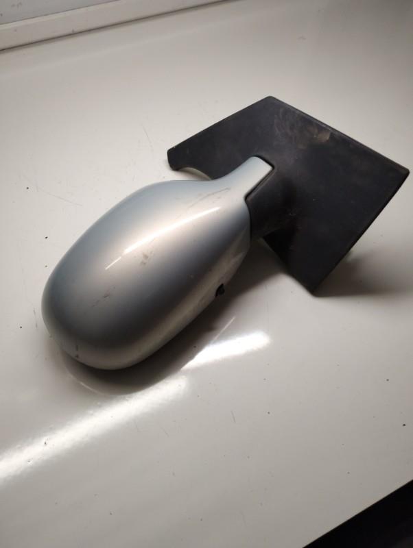 Retrovisor derecho RENAULT SCENIC 1 PHASE 2 Gasolina - 1