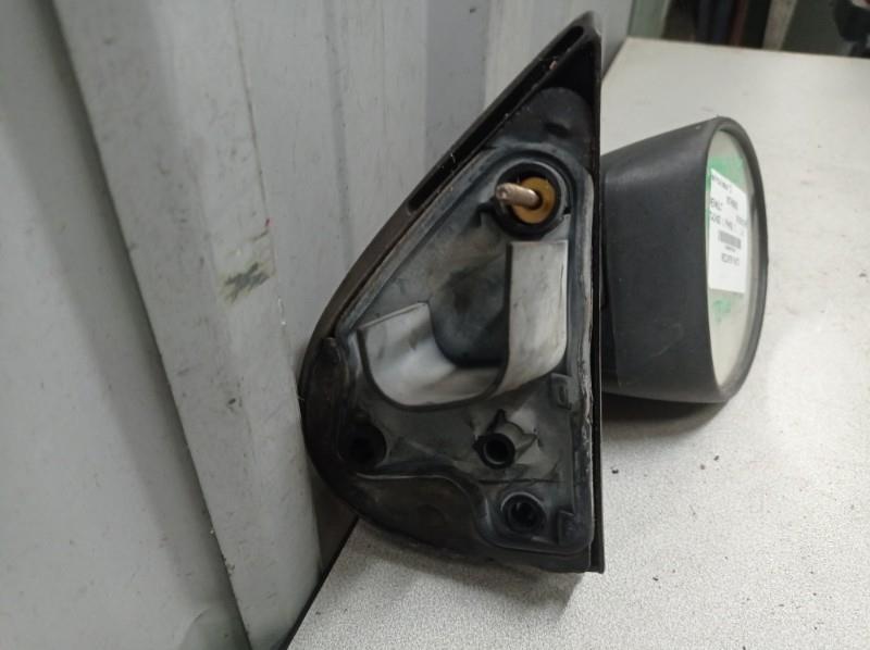 Retrovisor derecho RENAULT TWINGO 1 PHASE 1 Gasolina - 1