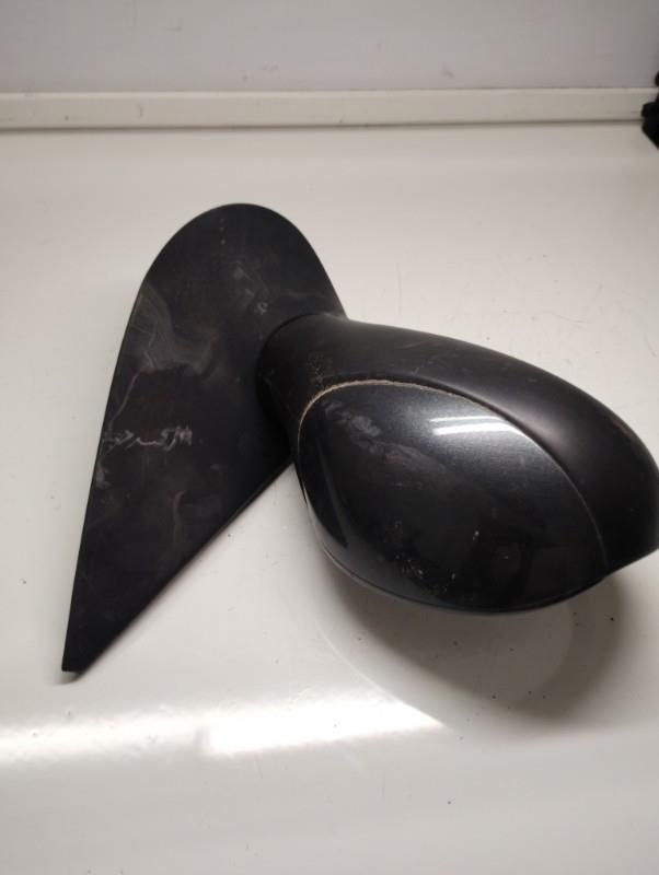 Retrovisor derecho PEUGEOT 206+ Gasolina - 1