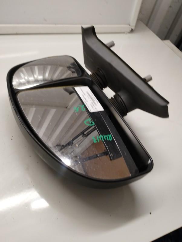 Retrovisor derecho CITROEN C25 PHASE 2 Diésel - 1