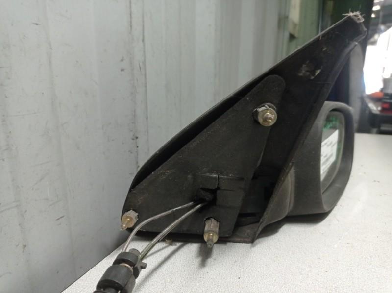Retrovisor derecho RENAULT CLIO 1 PHASE 1 Gasolina - 1