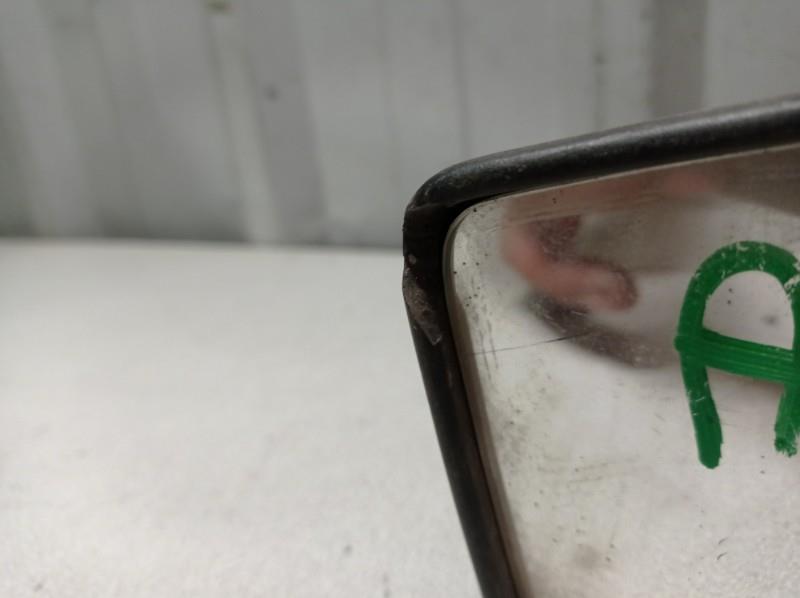 Retrovisor izquierdo CITROEN AX PHASE 1 Gasolina - 1