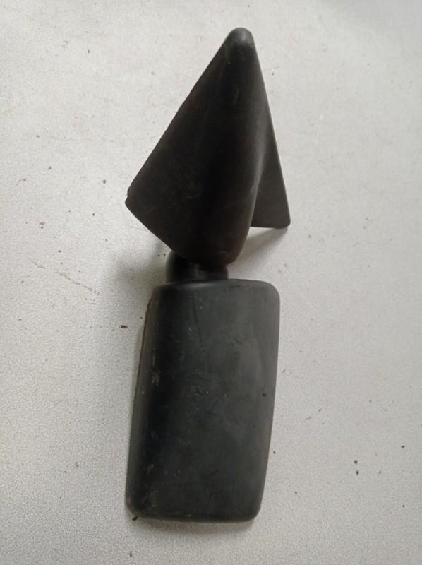 Retrovisor izquierdo CITROEN AX PHASE 1 Gasolina - 1