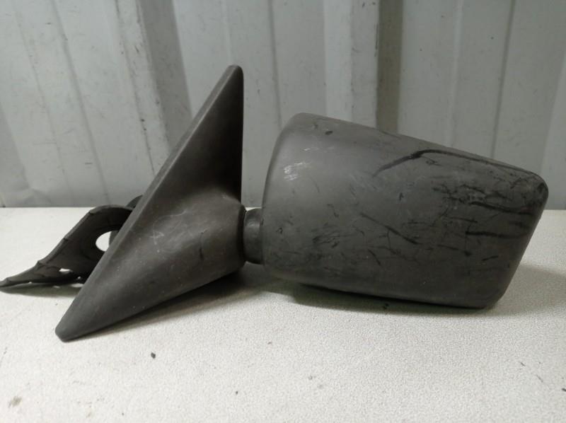 Retrovisor izquierdo CITROEN AX PHASE 1 Gasolina - 1