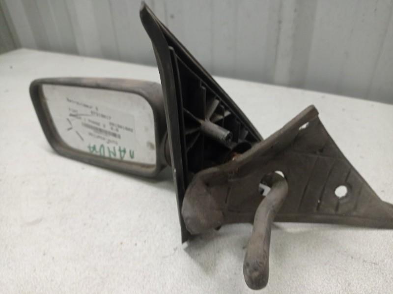 Specchietto retrovisore sinistro FIAT PANDA 1 PHASE 2 Gasolina - 1