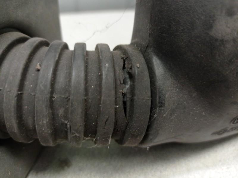 Specchietto retrovisore sinistro FIAT PANDA 1 PHASE 2 Gasolina - 1