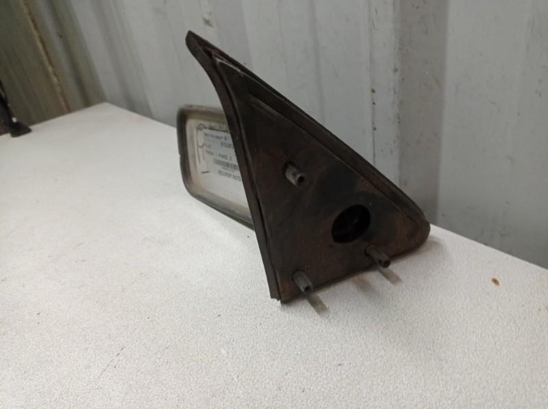 Specchietto retrovisore sinistro FIAT PANDA 1 PHASE 2 Gasolina - 1