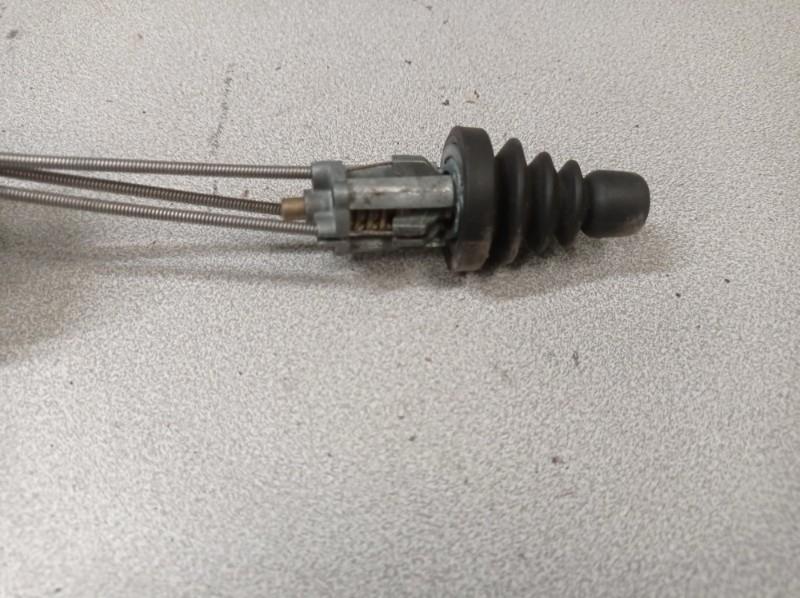Specchietto retrovisore sinistro FIAT PUNTO 2 PHASE 1 Gasolina - 1