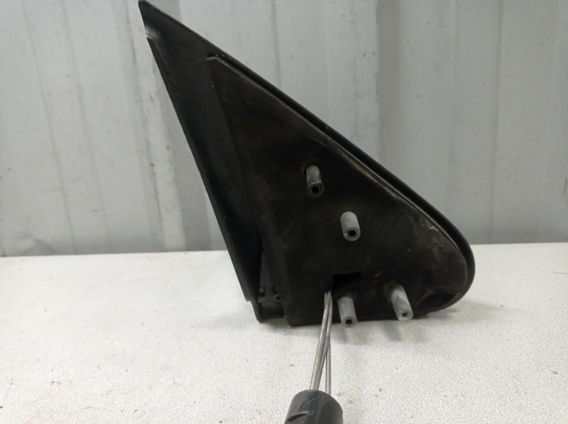 Specchietto retrovisore sinistro FORD FIESTA 4 PHASE 2 Gasolina - 1