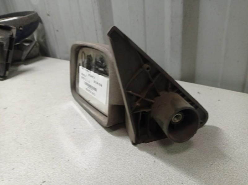 Retroviseur gauche RENAULT SUPER 5 Essence - 1