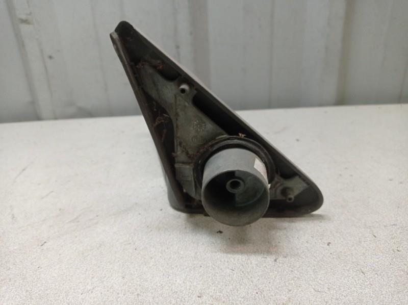Retrovisor izquierdo RENAULT SUPER 5 Gasolina - 1
