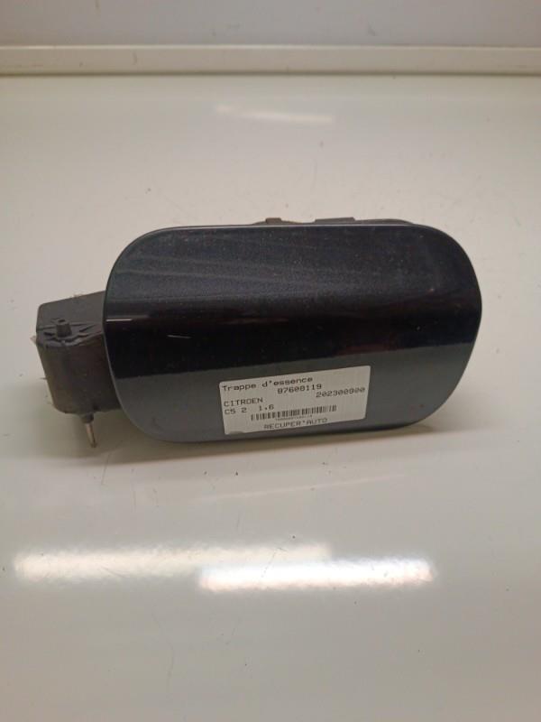 Trappe d'essence CITROEN C5 2 Diesel - 1