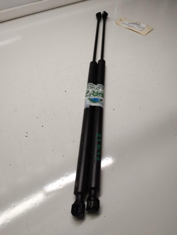 Molla a gas bagagliaio CITROEN SAXO PHASE 1 Gasolina - 1