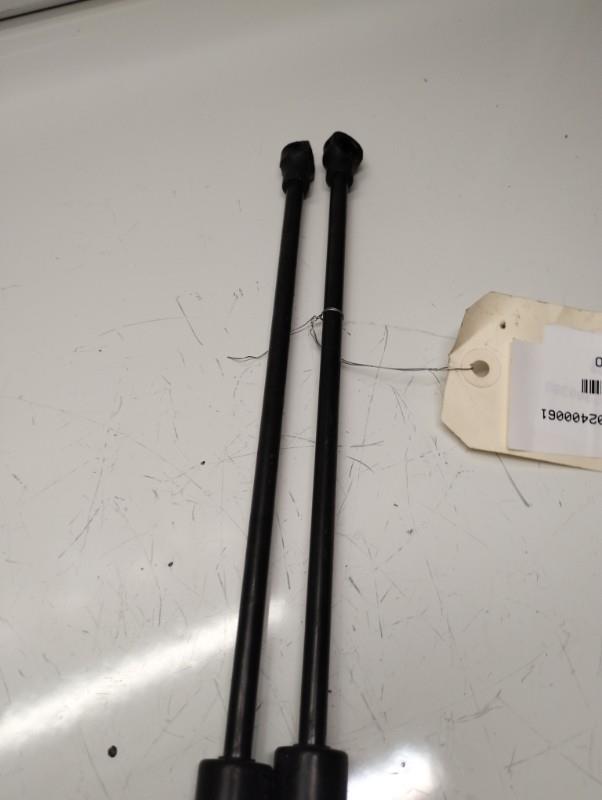 Molla a gas bagagliaio PEUGEOT 206+ Gasolina - 1