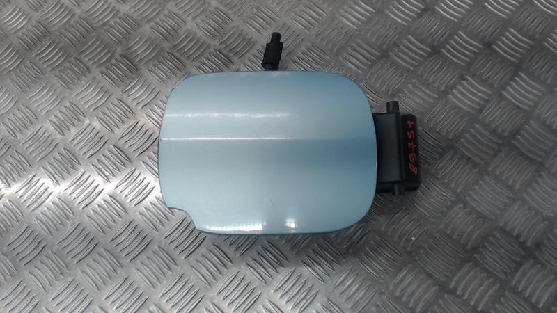 Trappe d'essence RENAULT CLIO 3 PHASE 1 Diesel - 1