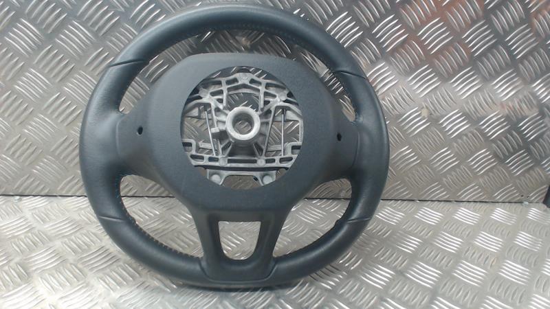 Volante PEUGEOT 2008 1 PHASE 1 Diésel - 1