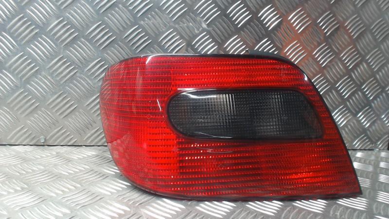 Fanale posteriore principale sinistro (luci) CITROEN XSARA PHASE 1 Diésel - 1