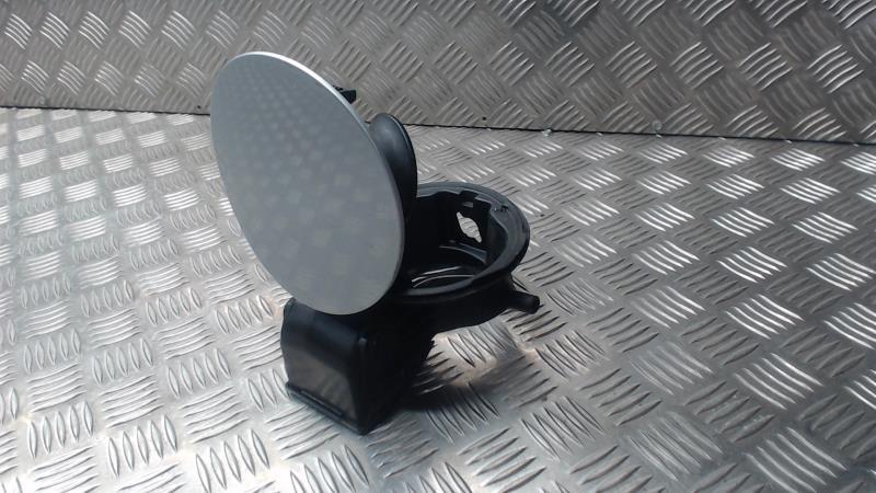 Sportello carburante CITROEN C4 GRAND PICASSO 1 Diésel - 1