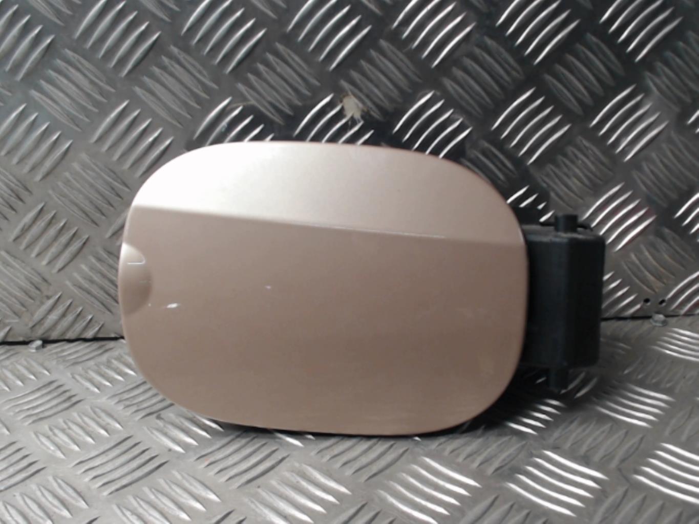 Trappe d'essence RENAULT MODUS PHASE 1 Essence - 1