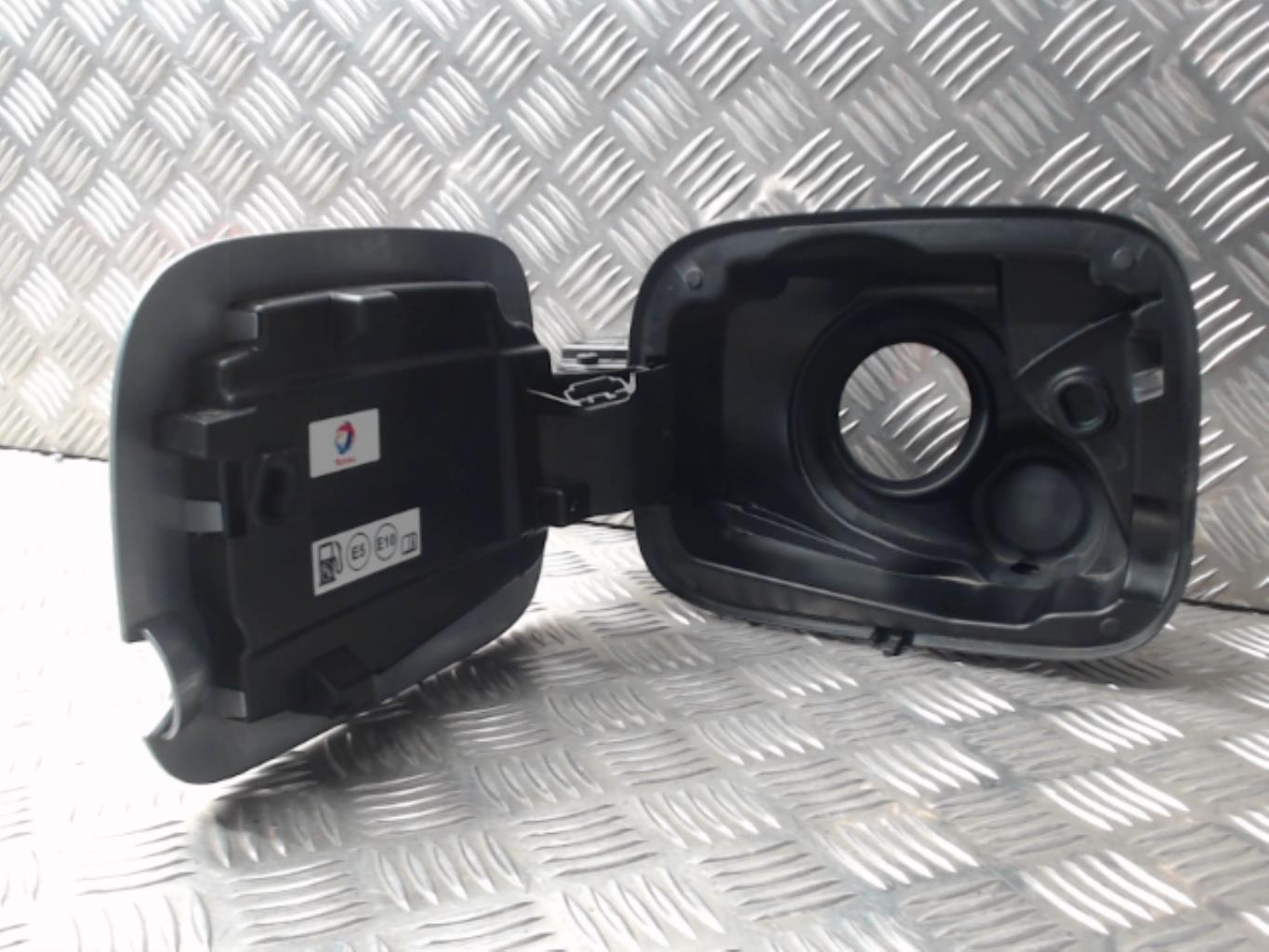 Trappe d'essence CITROEN C3 3 PHASE 1 Essence - 1