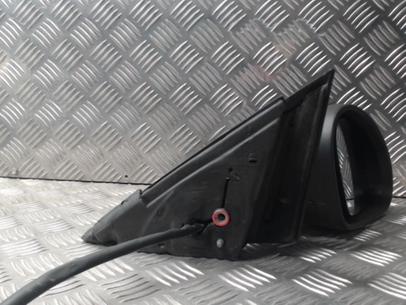 Specchietto retrovisore destro SEAT CORDOBA 2 Diésel - 1