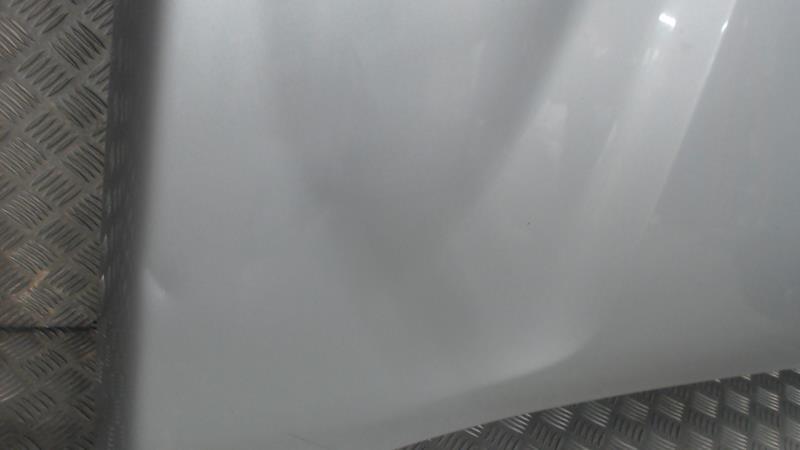 Capot JEEP CHEROKEE 2 PHASE 2 Diesel - 1