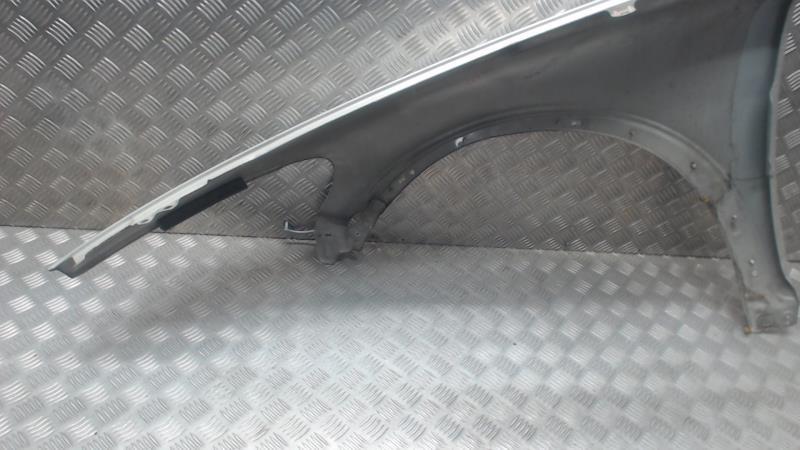 Parafango anteriore destro VOLVO C 30 PHASE 1 Diésel - 1