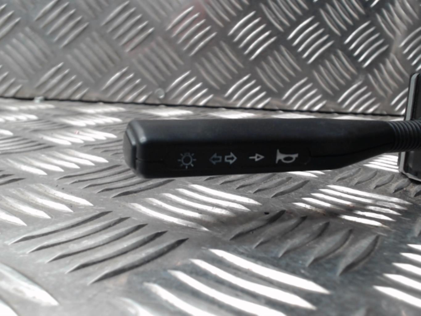 Commodo phare CITROEN AX PHASE 1 Essence - 1