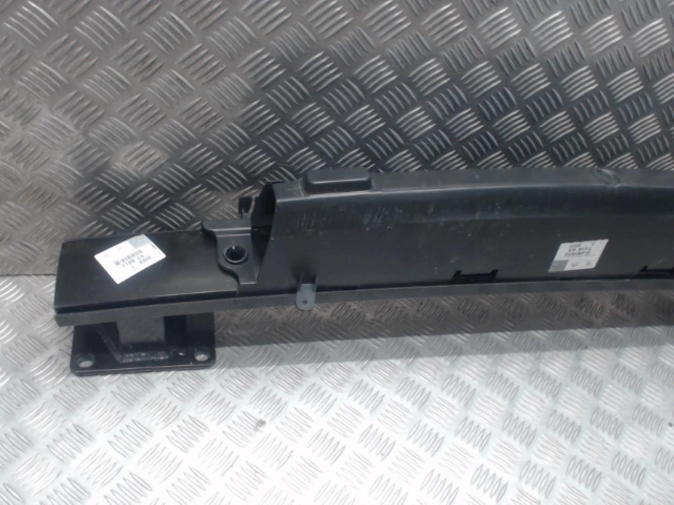 Traversa rinforzo paraurti anteriore CITROEN C4 1 PHASE 2 Diésel - 1