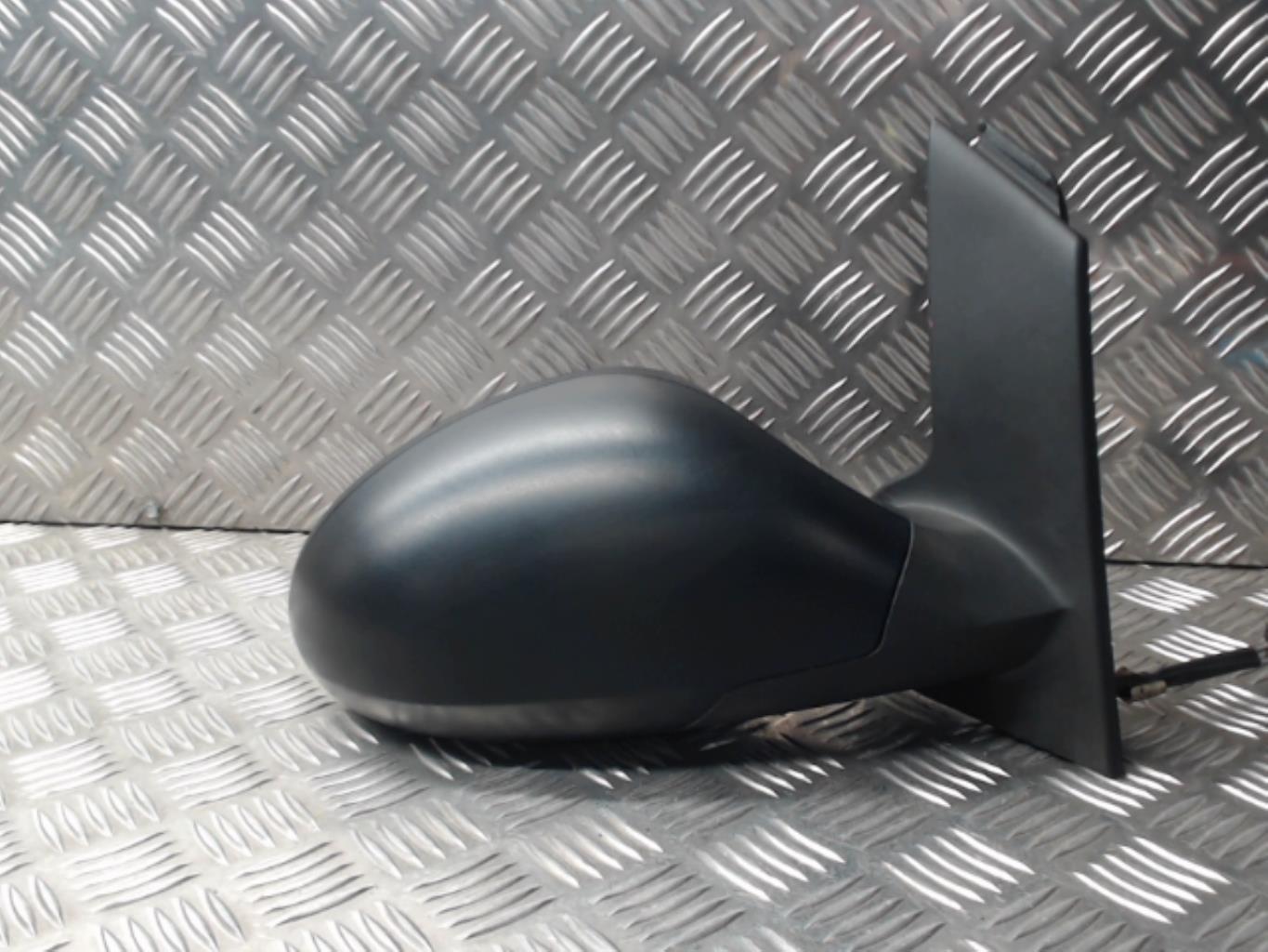 Retrovisor derecho SEAT ALTEA PHASE 1 Gasolina - 1