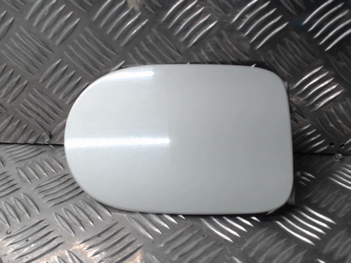 Trappe d'essence VOLVO C 30 PHASE 1 Diesel - 1
