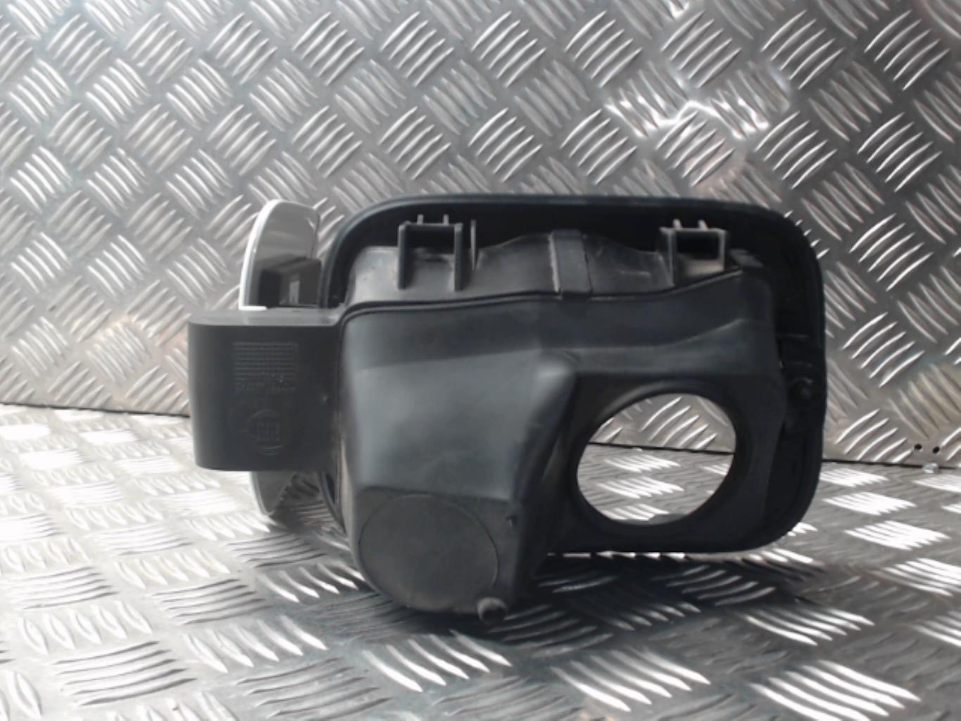 Trappe d'essence FIAT PANDA 3 PHASE 1 Essence - 1