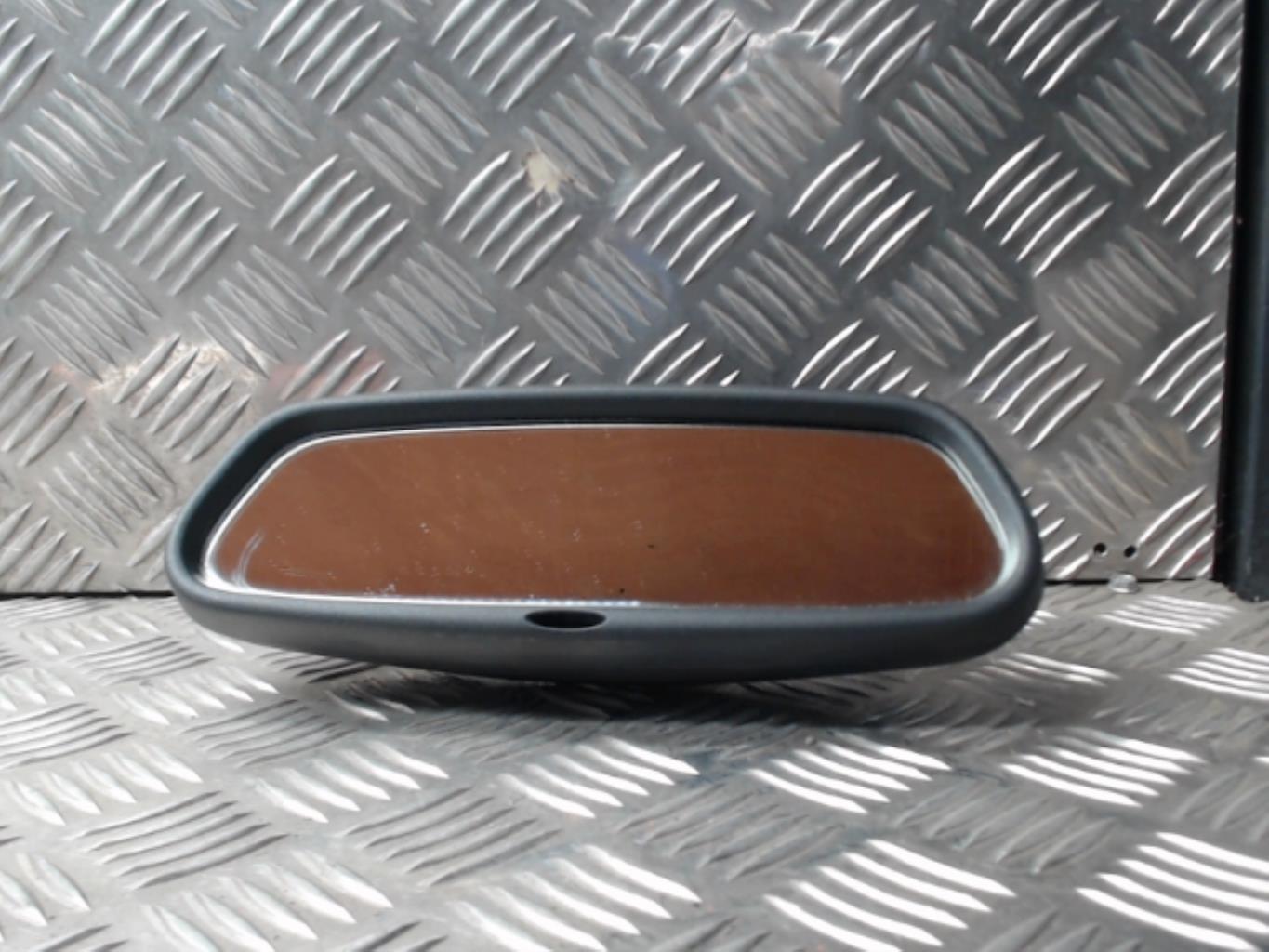 Retrovisor interior PEUGEOT 208 PHASE 1 Diésel - 1