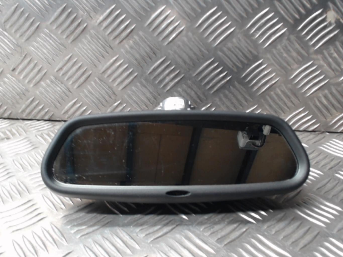 Specchietto retrovisore interno PEUGEOT 3008 1 PHASE 1 Diésel - 1