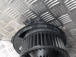 Photo de la pièce